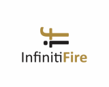 /public/logoimage/1583746225Inviniti Fire39.png